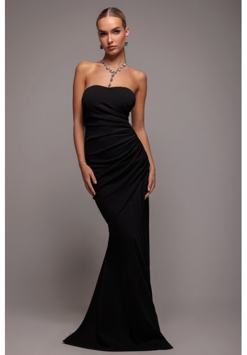 City Goddess DR4271